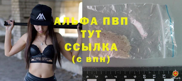 эйфоретик Майский