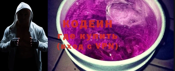 эйфоретик Майский