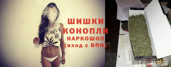 эйфоретик Майский