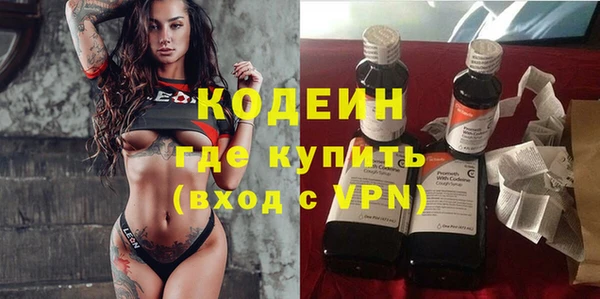спиды Мегион