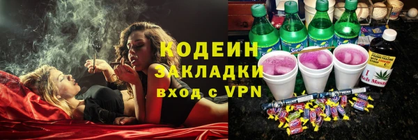 эйфоретик Майский