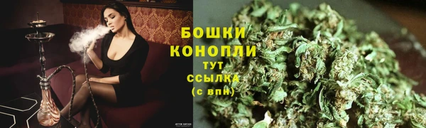 спиды Мегион