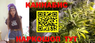 MDMA Волжский